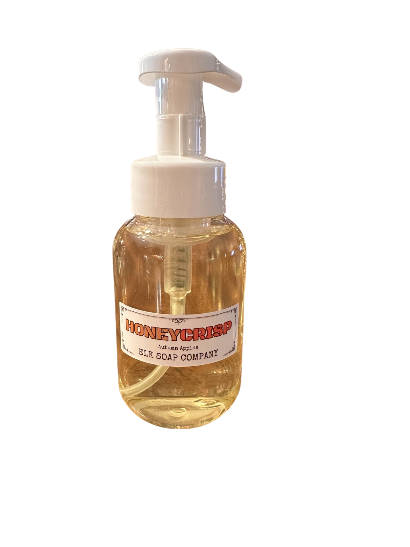 ELK Soap Foaming Hand Soap