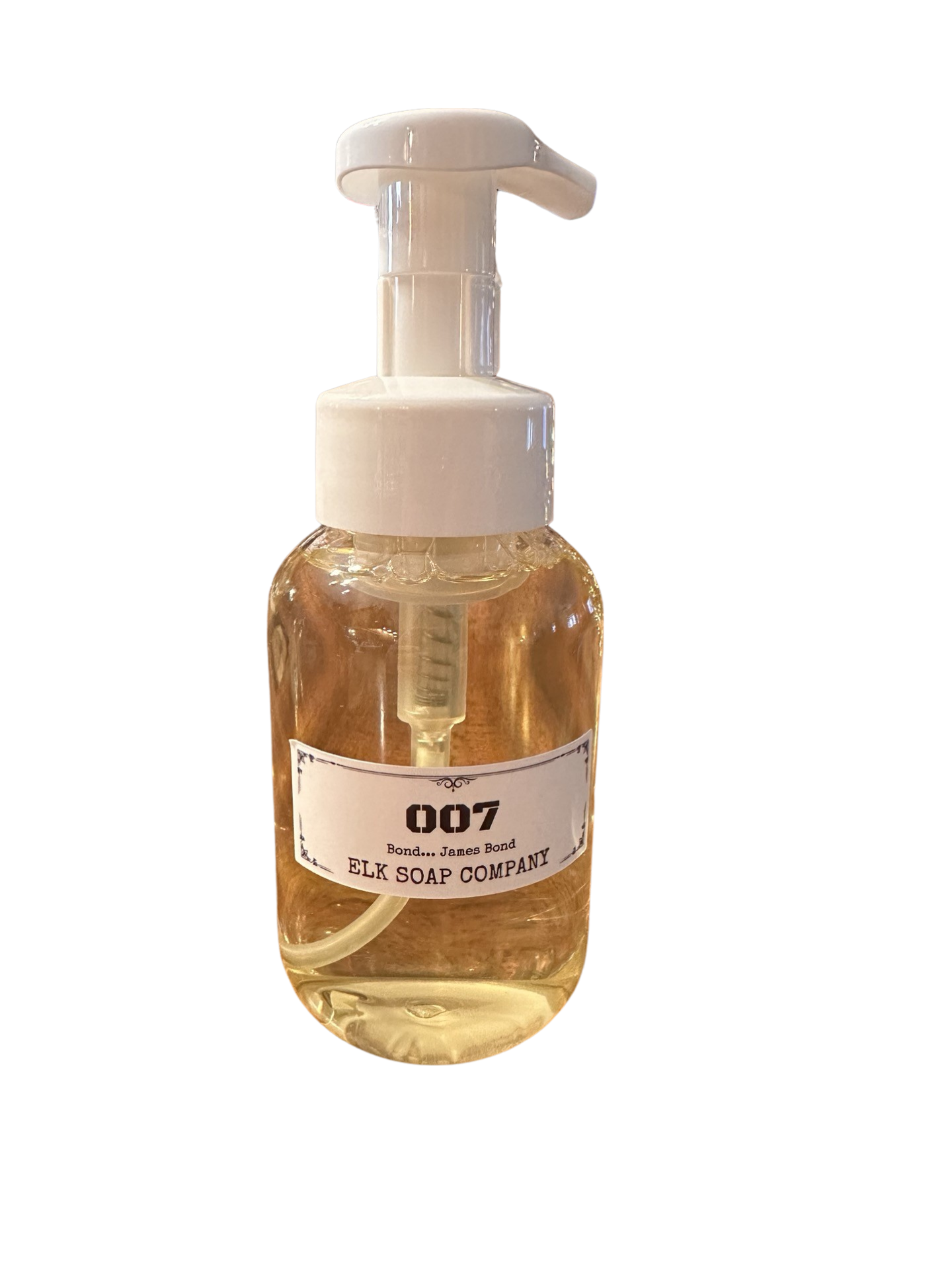 ELK Soap Foaming Hand Soap