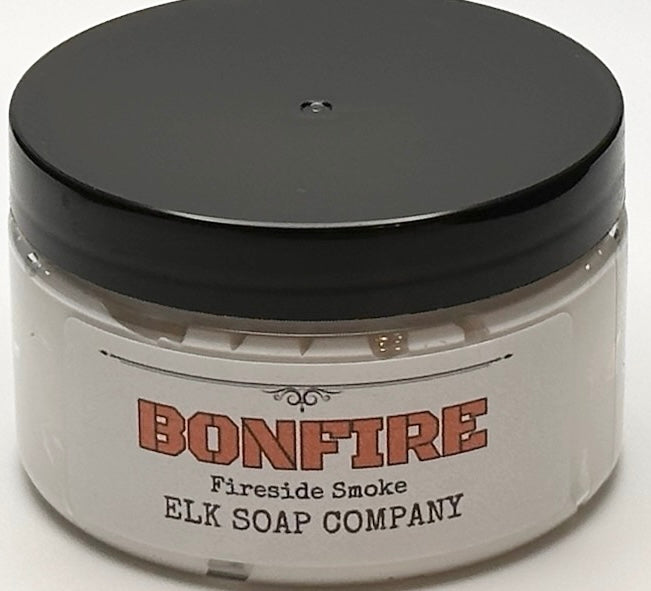 ELK SOAP BODY WHIPS
