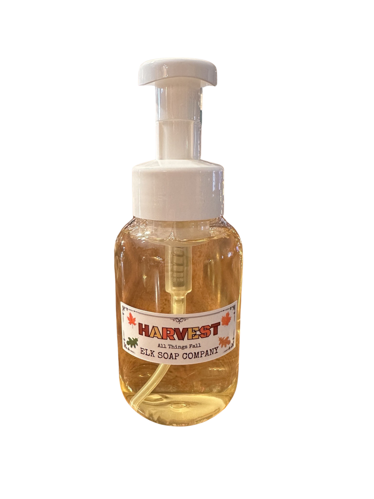 ELK Soap Foaming Hand Soap