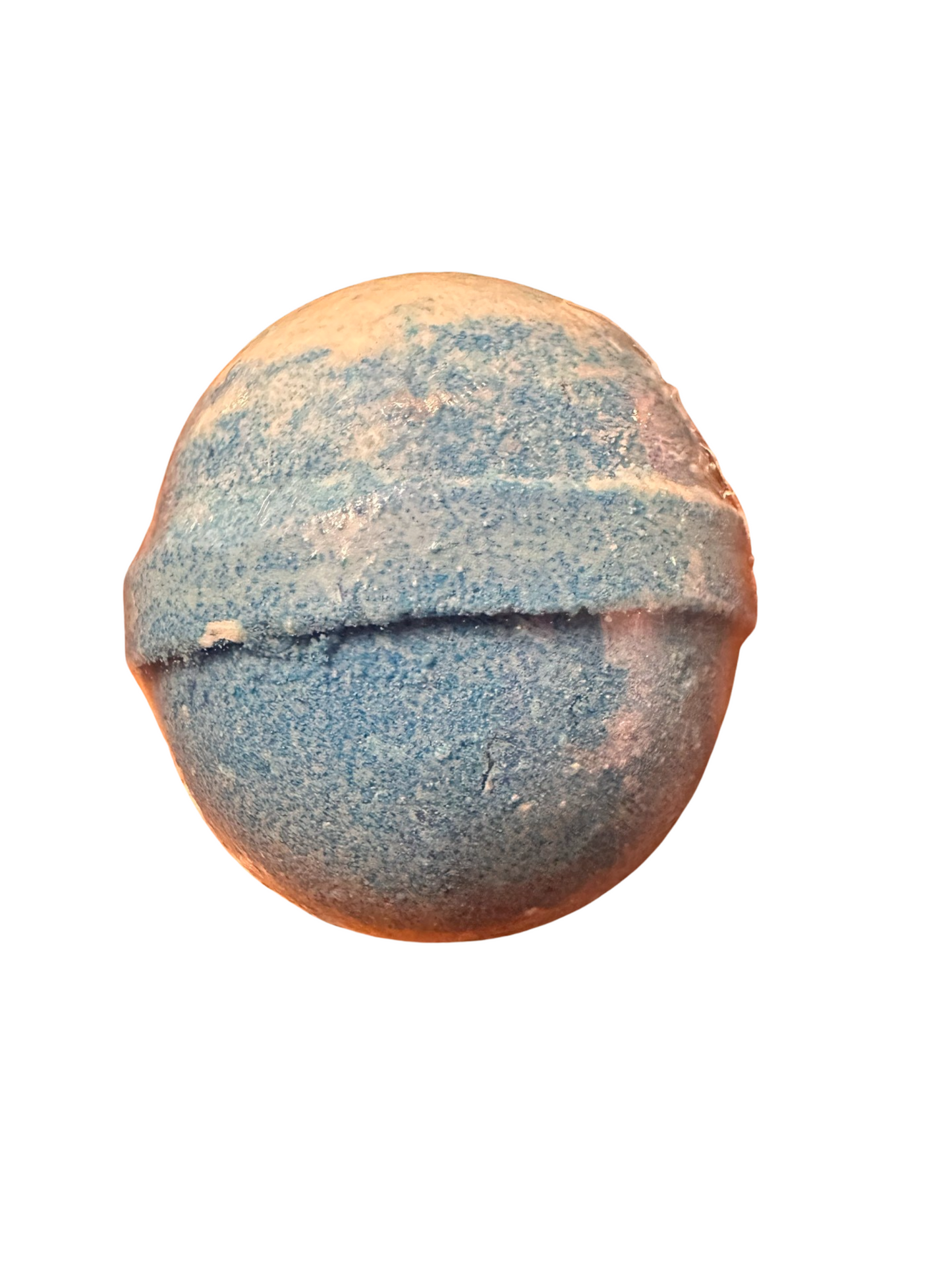 ELK SOAP BATH BOMBS