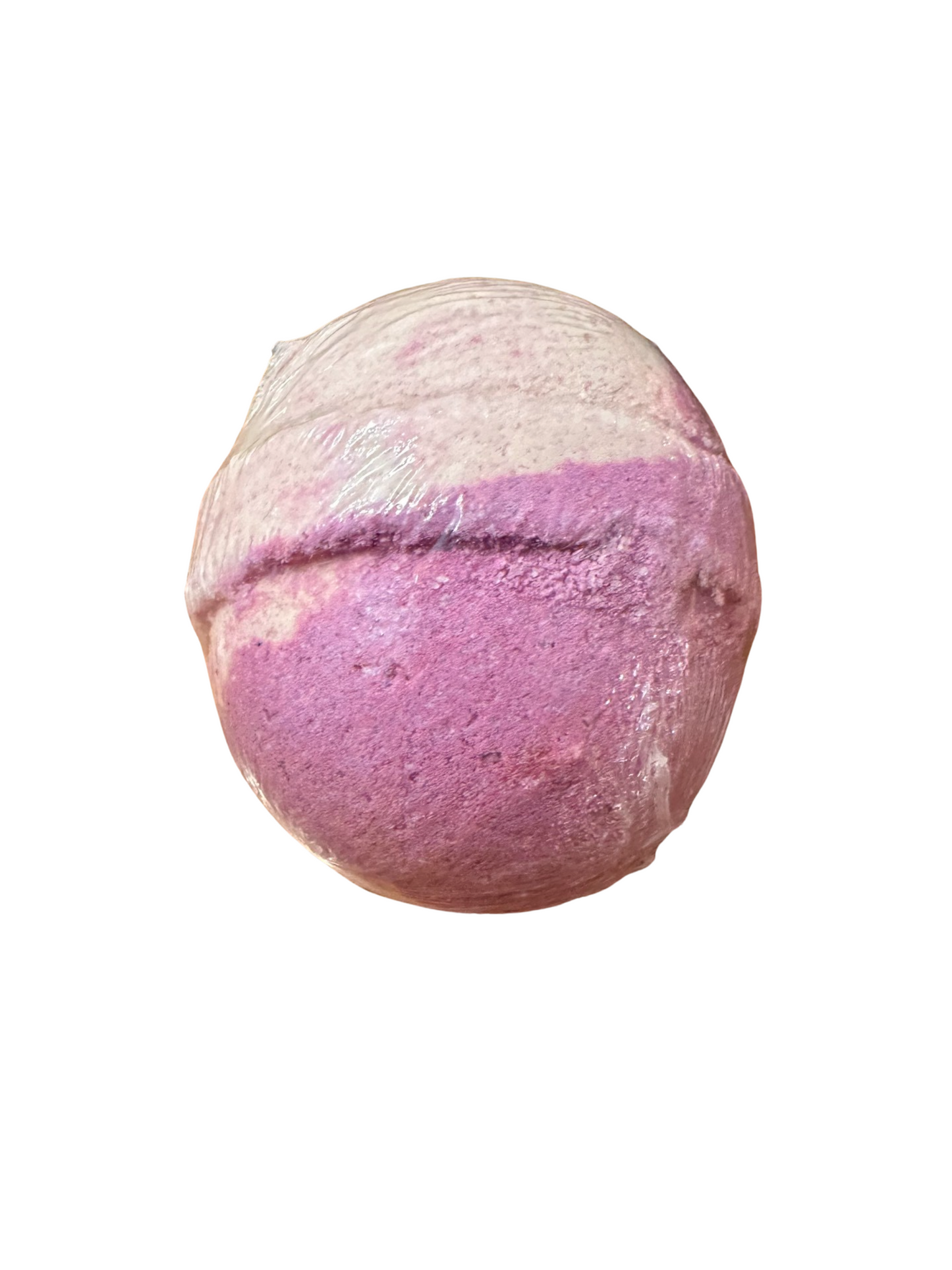 ELK SOAP BATH BOMBS